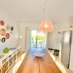 Villa Cove - Villa In Complex Only 5 Minutes From The Marina Of Vilamoura