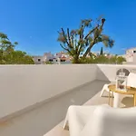 Villa Cove - Villa In Complex Only 5 Minutes From The Marina Of Vilamoura