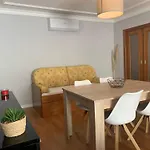 Lovely&Cozy Apartment