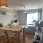 Lovely&Cozy Apartment