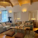 Casa Pompilio