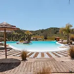 Monte De Sao Marco