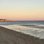 Lumar Terrace Alvor