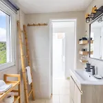 Casas Da Praia By Sevencollection