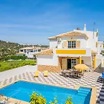 Villa Duarte