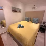 Charming Apartment In Portimao Wi-Fi/Ac