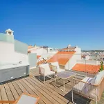 Casa Amendoeira