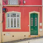 Casa Amendoeira