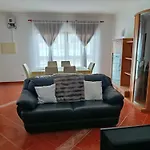 Villa Vacations Marie