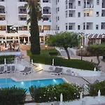 Vila Petra