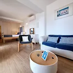Romantik Villa