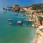 Alto Golf Sea Oceanview