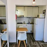 Blife Joraya Private Apartment