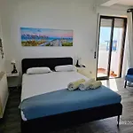Blife Joraya Private Apartment