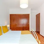 Apartamento Briza By Sunnyway
