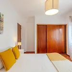 Apartamento Briza By Sunnyway