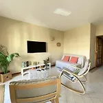 Casa De Charme