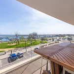 Waterfront Luxury Ocean View