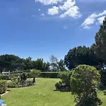 Moradia B - Pedras Dos Bicos 200M Da Praia