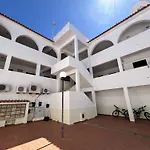 Sta. Eulalia Mar A31