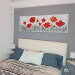 T1 Casa Dos Sonhos Glamping Retiro Dos Sonhos