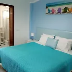 Casa Da Praia 