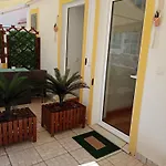 Casa Da Praia 