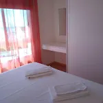 Bay View Apartments
