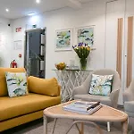 Avenue 41 Guest House