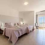 Villa Spacieuse Pour Familles Avec Piscine Privee A Albufeira - Pt-1-6