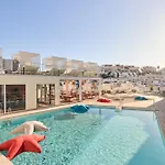 Hotel Indigo Albufeira By Ihg (Adults Only)