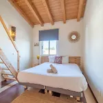 Aljezur Villas