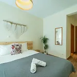 Aljezur Villas
