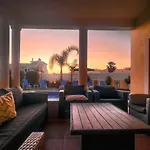 Sunshine By Check-In Portugal