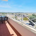 Falesia Beach Apartment