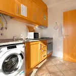 Apt Baleeira Sol