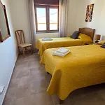 Casa Barros By Galantevasques