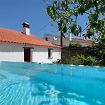 Niedliches Landhaus Nur 2Km Vom Strand Entfernt,