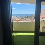 Amazing Sea View Studio W Pool
