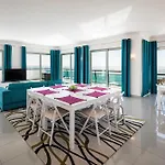Villa Doris Suites