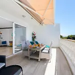 Aveiros By The Sea By Intiholidays