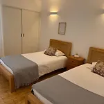 Cozy Apartment Oura Beach