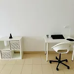 Apartamento Conceicao De Tavira