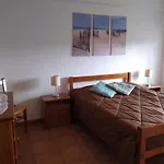 Apartamento Lota Beach