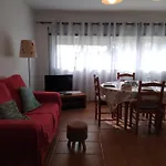 Apartamento Lota Beach