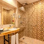 Grand Muthu Oura View Beach Club
