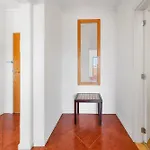 Hotel Apartamento Paraiso De Albufeira