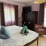 Casa Dos Ventos