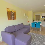 Praia Eulalia With Pool And 5 Minutes From The Beach