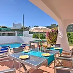 Villa Lilly By Villa Plus